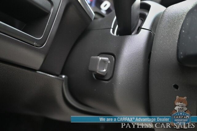 2019 Chevrolet Corvette Stingray 1LT Anchorage AK