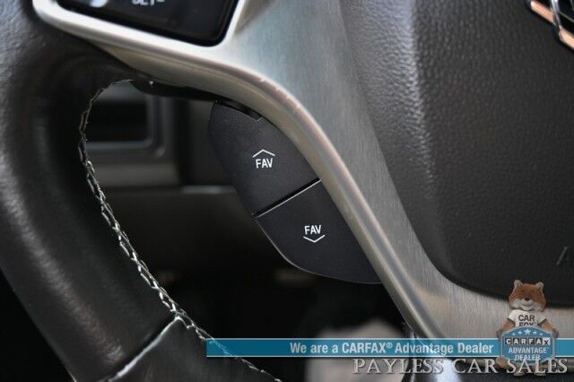 2019 Chevrolet Corvette Stingray 1LT Anchorage AK