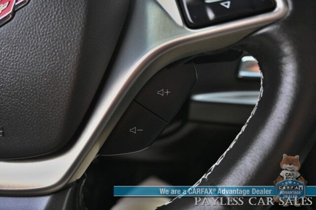 2019 Chevrolet Corvette Stingray 1LT Anchorage AK