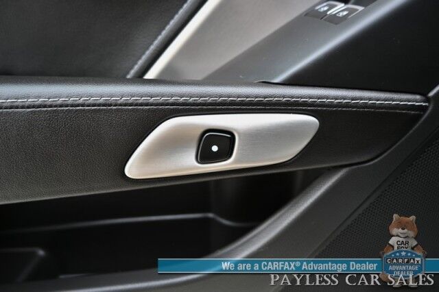 2019 Chevrolet Corvette Stingray 1LT Anchorage AK