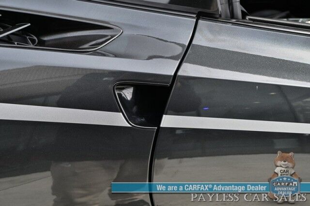 2019 Chevrolet Corvette Stingray 1LT Anchorage AK