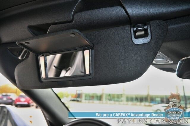 2019 Chevrolet Corvette Stingray 1LT Anchorage AK