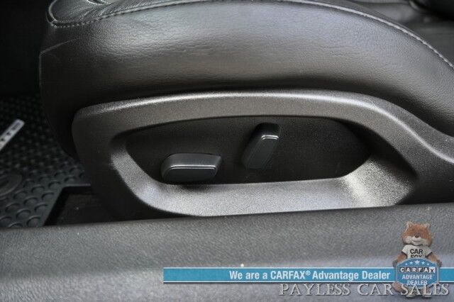 2019 Chevrolet Corvette Stingray 1LT Anchorage AK