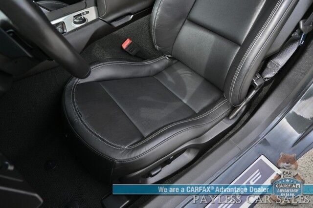 2019 Chevrolet Corvette Stingray 1LT Anchorage AK