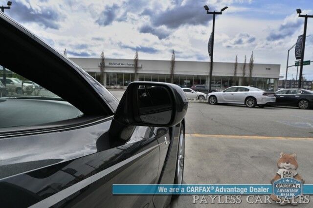 2019 Chevrolet Corvette Stingray 1LT Anchorage AK