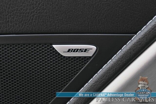 2019 Chevrolet Corvette Stingray 1LT Anchorage AK