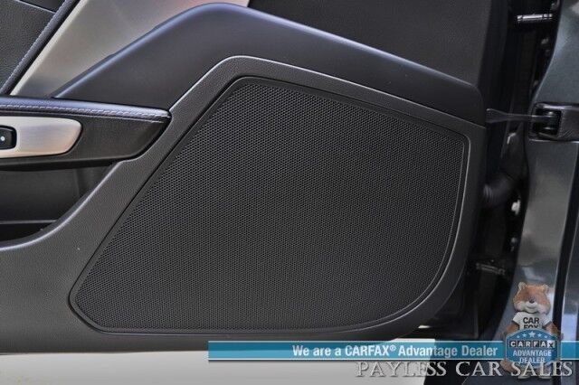 2019 Chevrolet Corvette Stingray 1LT Anchorage AK