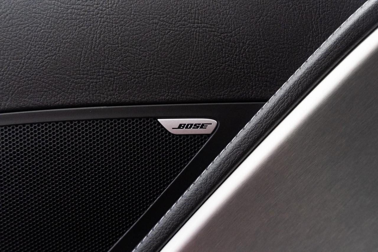 2019 Chevrolet Corvette Stingray 1LT Sport Exhaust Bose Audio Portland OR