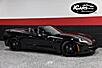 Chevrolet Corvette Stingray 3LT 2dr Convertible 2019