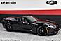 2019 Chevrolet Corvette Stingray 3LT 2dr Convertible Chicago IL