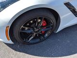 2019 Chevrolet Corvette Stingray Oshkosh WI