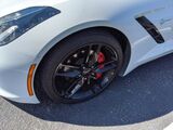 2019 Chevrolet Corvette Stingray Oshkosh WI