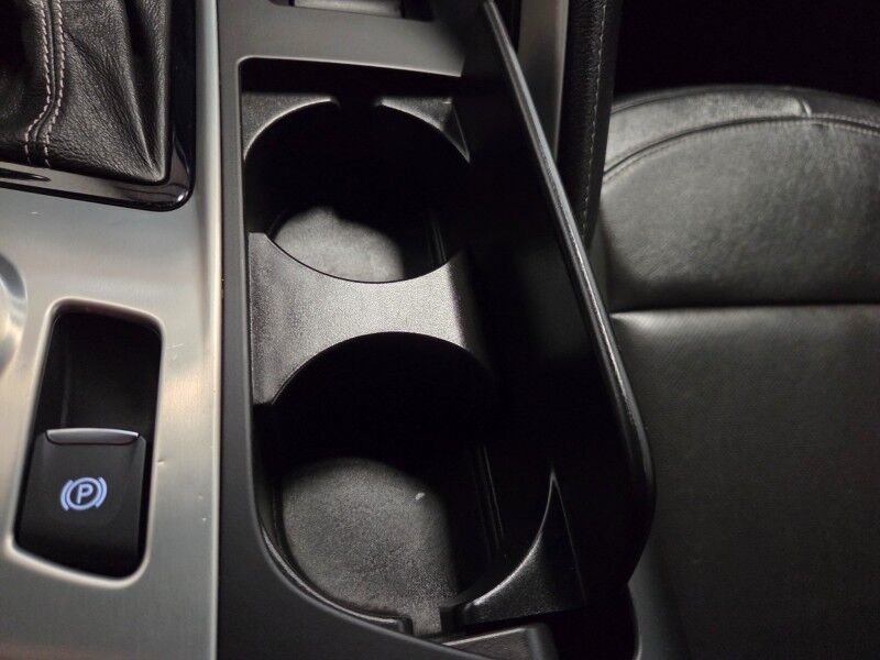 2019 Chevrolet Corvette Z06 1LZ Exhaust 6.2L Supercharged Carbon Fiber Rear Wing Arlington TX