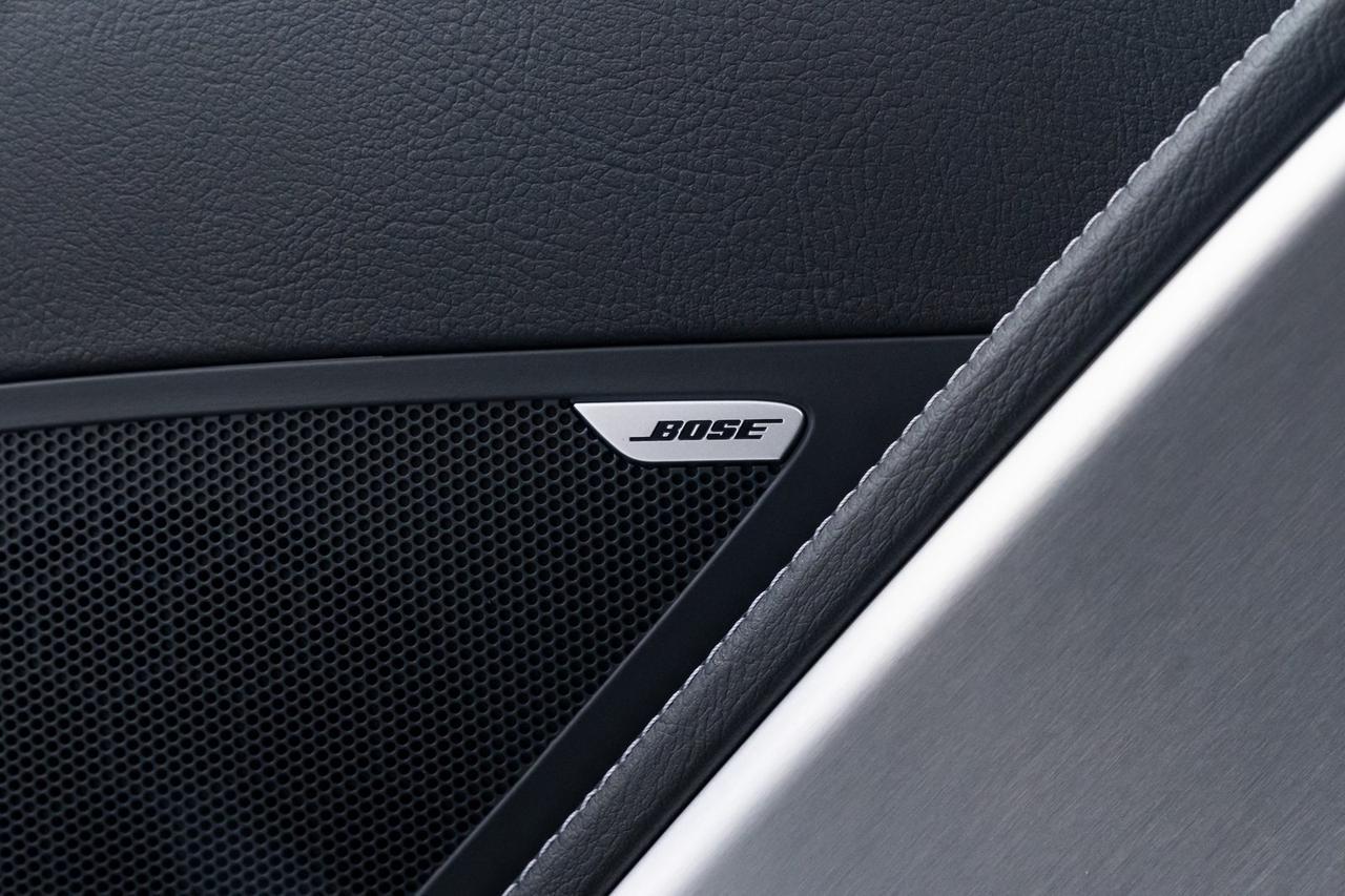 2019 Chevrolet Corvette Z06 1LZ Heads-Up Display Bose Audio Portland OR