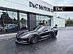 2019 Chevrolet Corvette Z06 1LZ