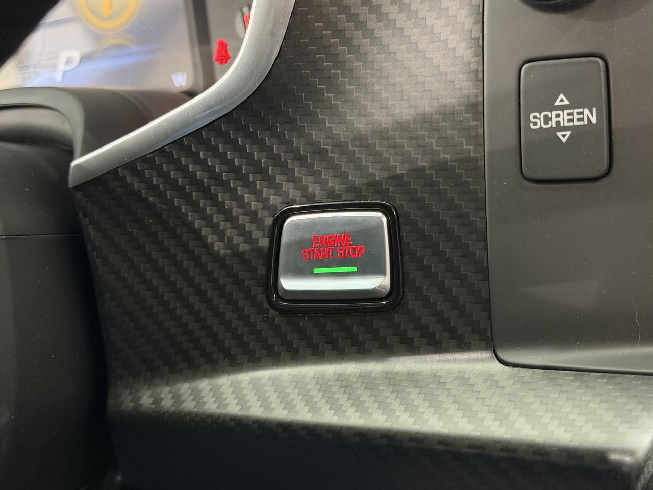 2019 Chevrolet Corvette Z06 2LZ Newark DE