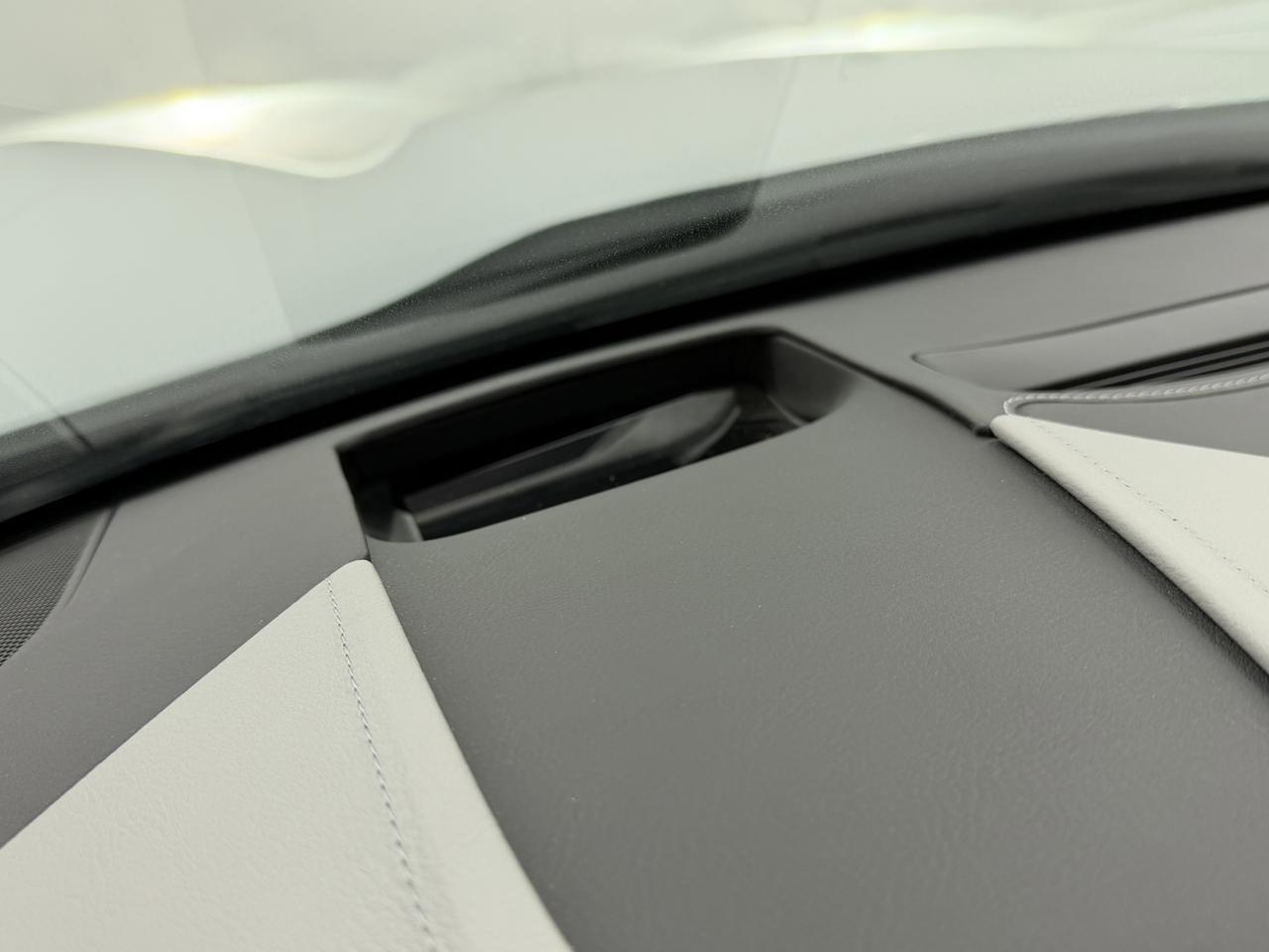 2019 Chevrolet Corvette Z06 2LZ Newark DE