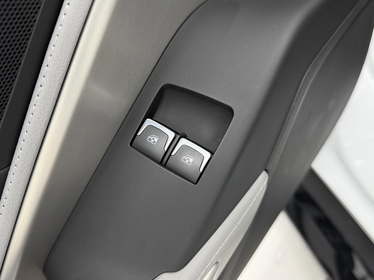 2019 Chevrolet Corvette Z06 2LZ Newark DE