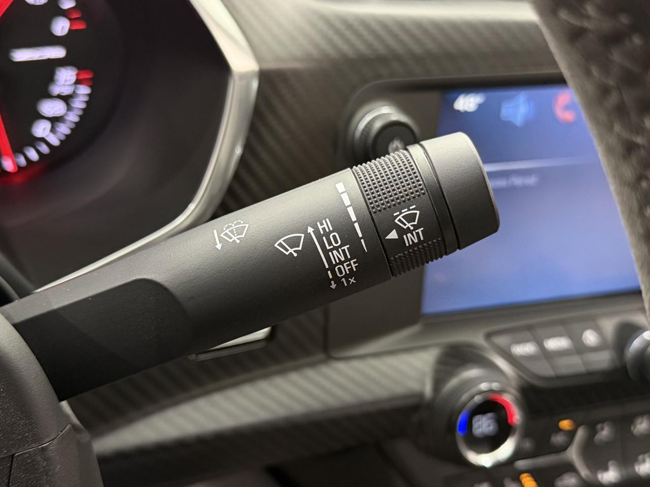 2019 Chevrolet Corvette Z06 2LZ Newark DE