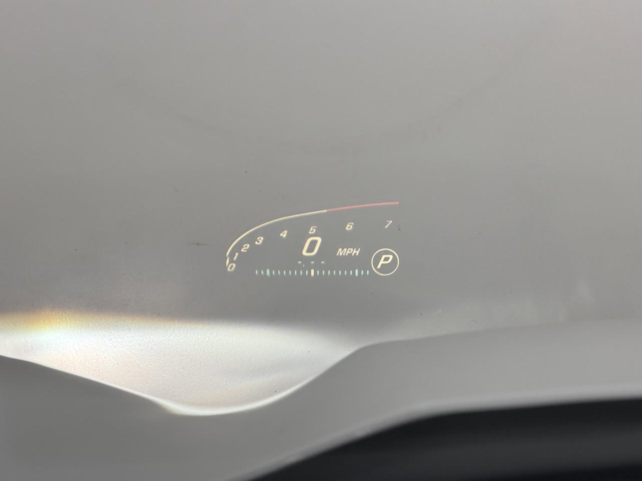 2019 Chevrolet Corvette Z06 2LZ Newark DE