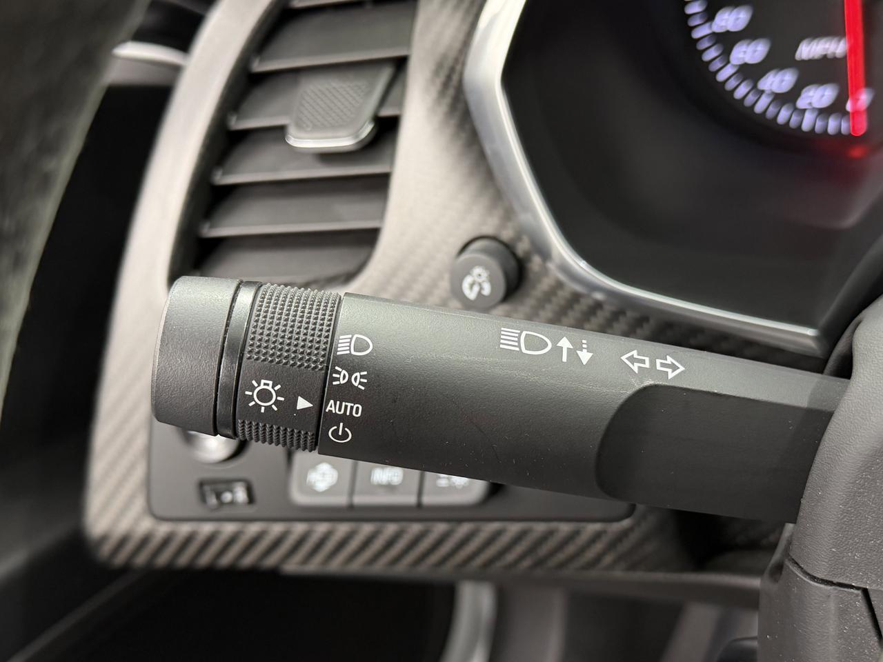 2019 Chevrolet Corvette Z06 2LZ Newark DE