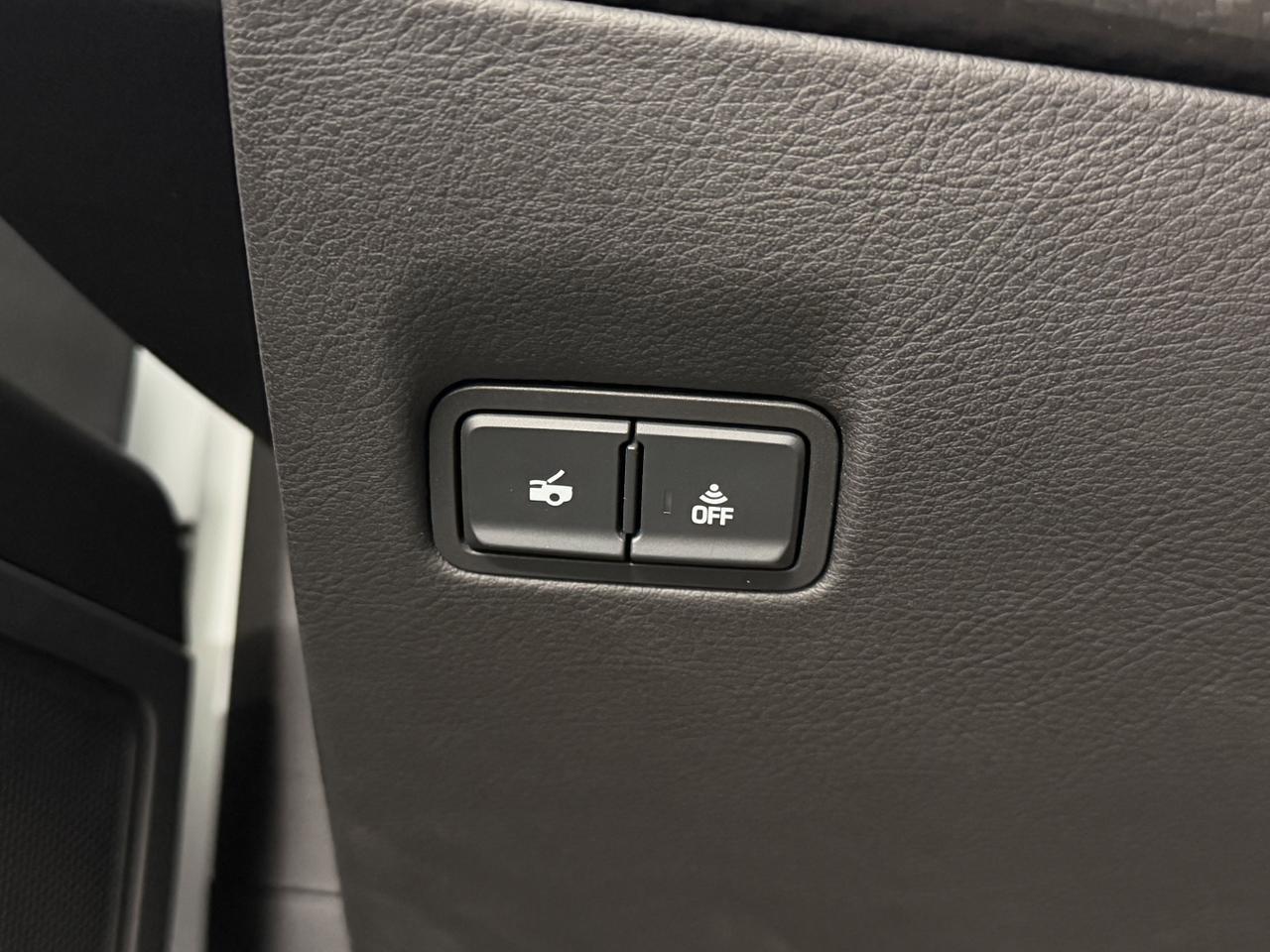 2019 Chevrolet Corvette Z06 2LZ Newark DE