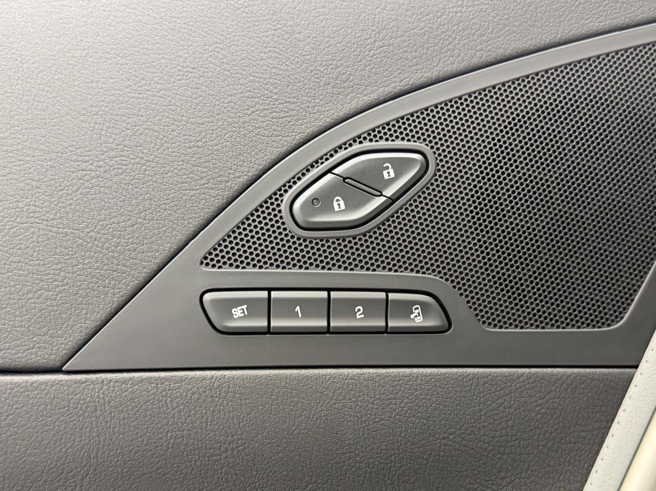 2019 Chevrolet Corvette Z06 2LZ Newark DE