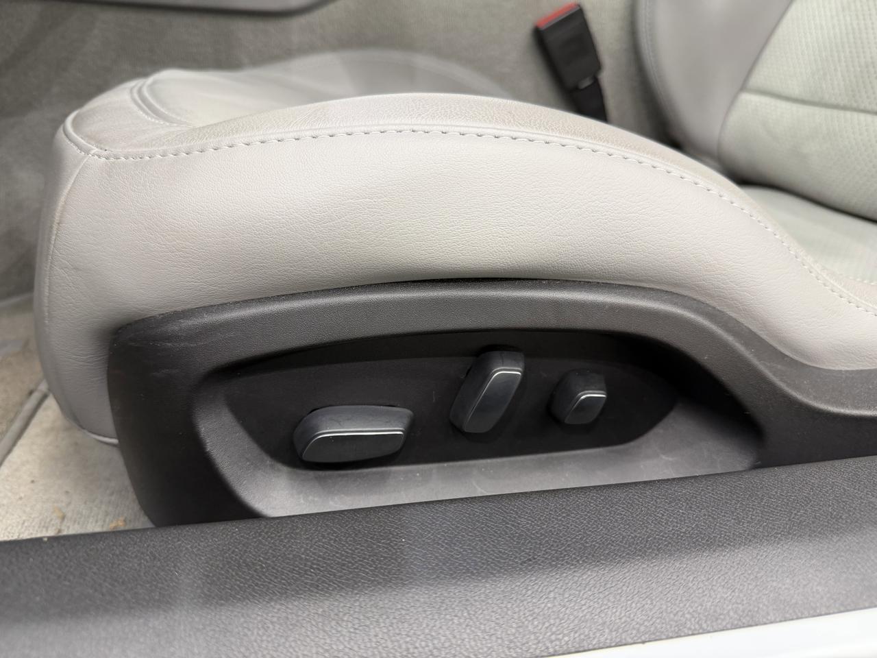 2019 Chevrolet Corvette Z06 2LZ Newark DE