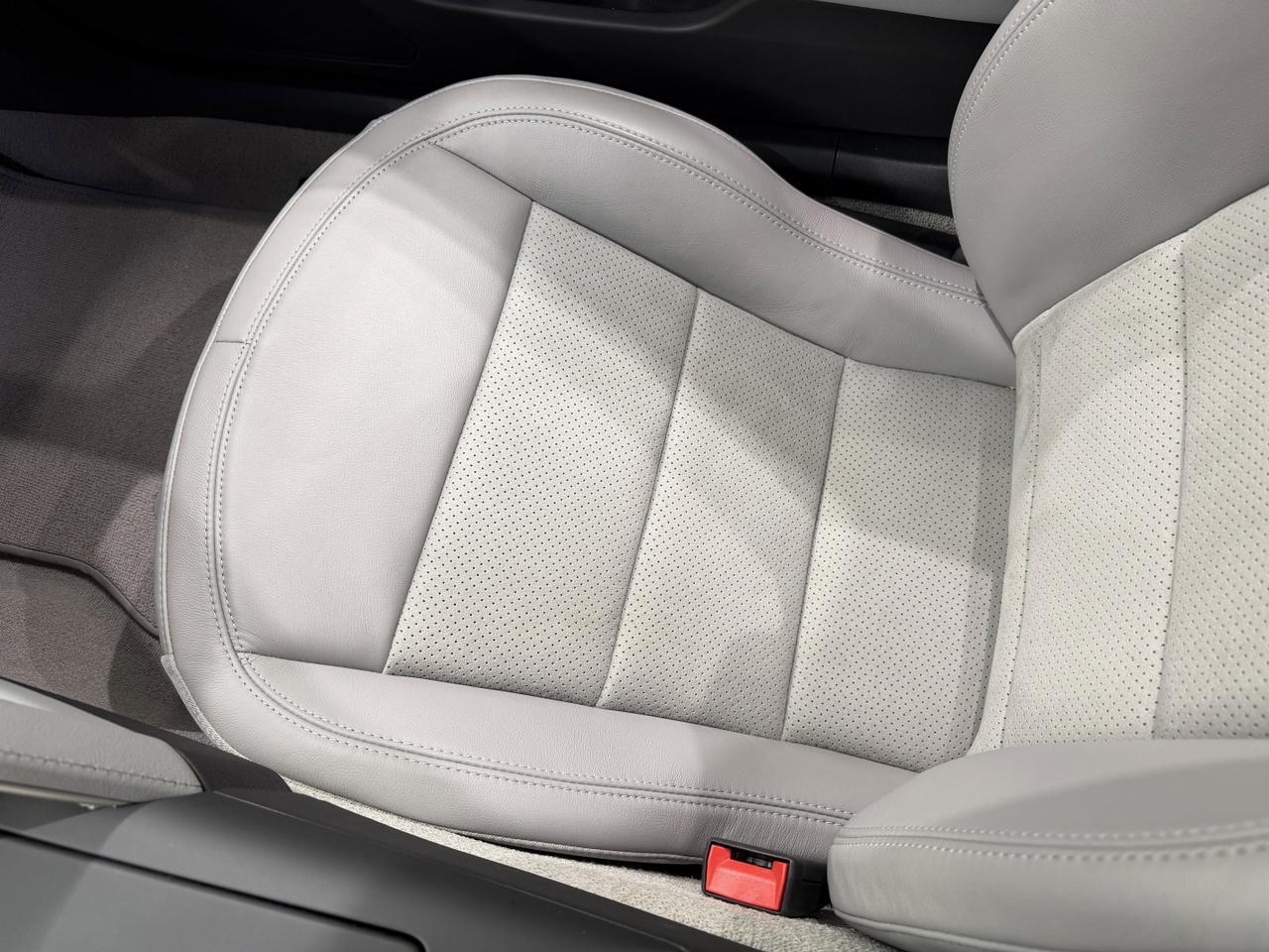 2019 Chevrolet Corvette Z06 2LZ Newark DE