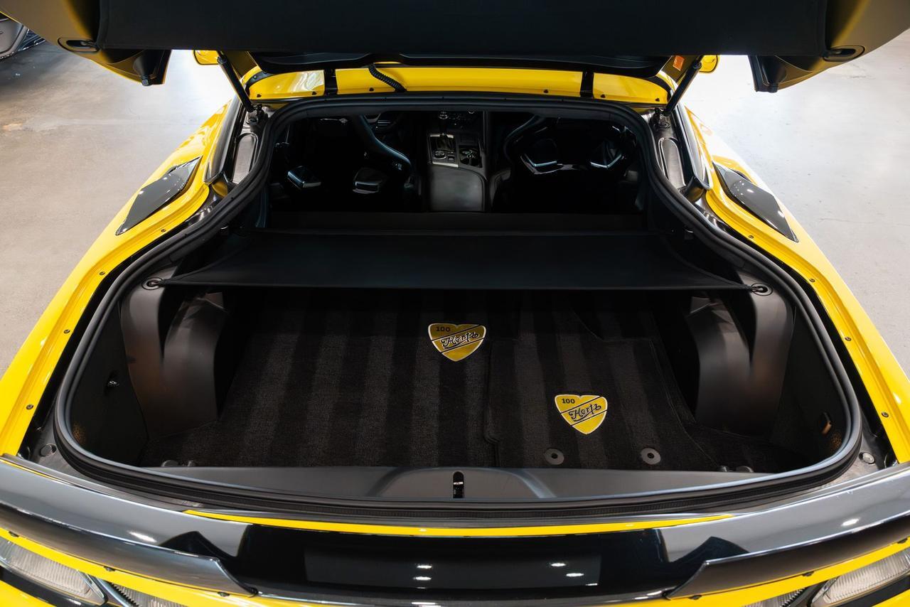 2019 Chevrolet Corvette Z06 Gladstone OR