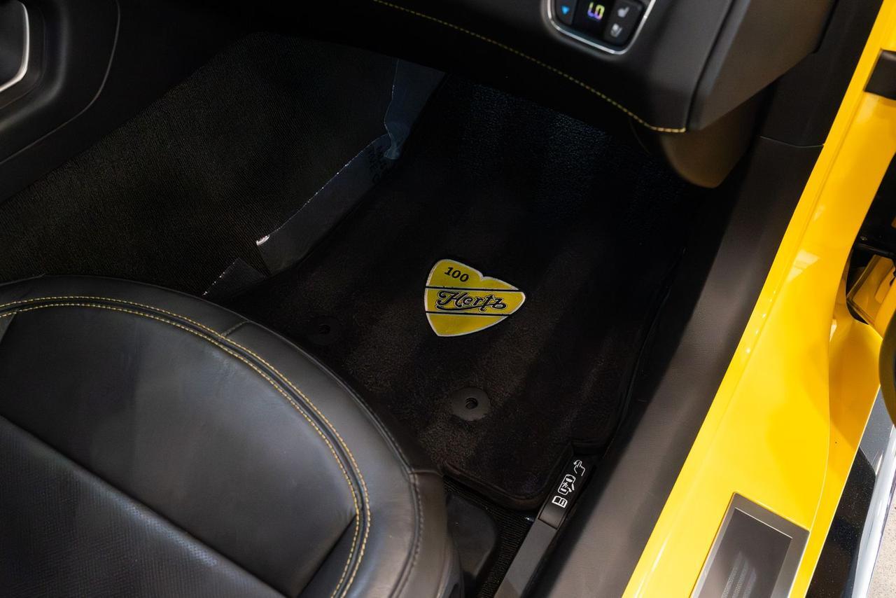 2019 Chevrolet Corvette Z06 Gladstone OR