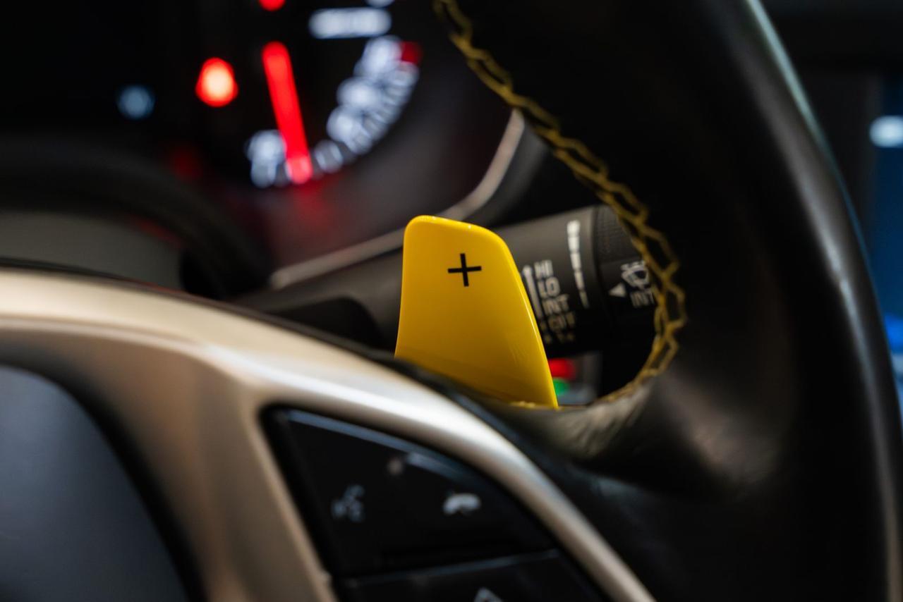 2019 Chevrolet Corvette Z06 Gladstone OR