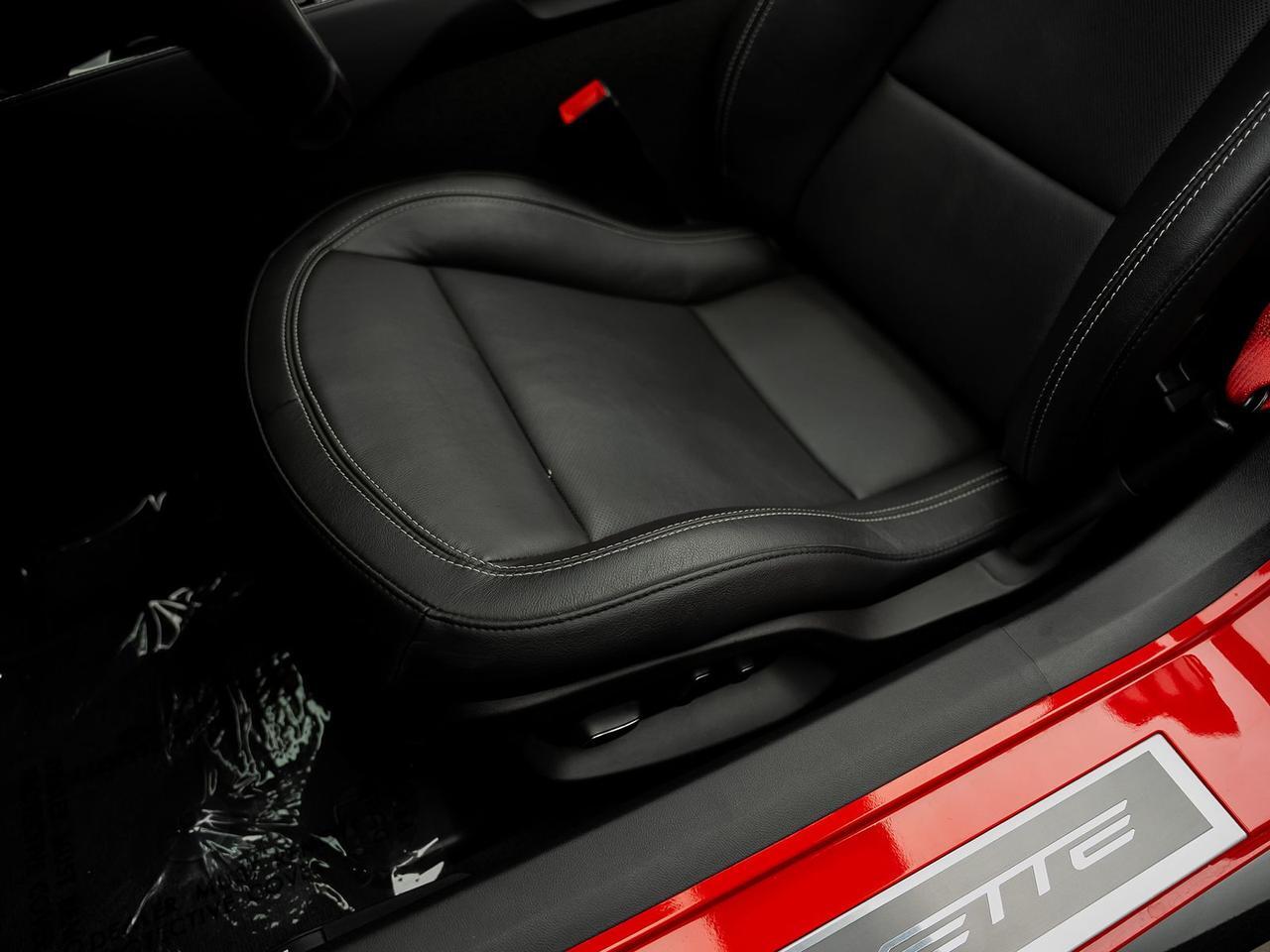 2019 Chevrolet Corvette Z06 Ft Lauderdale FL