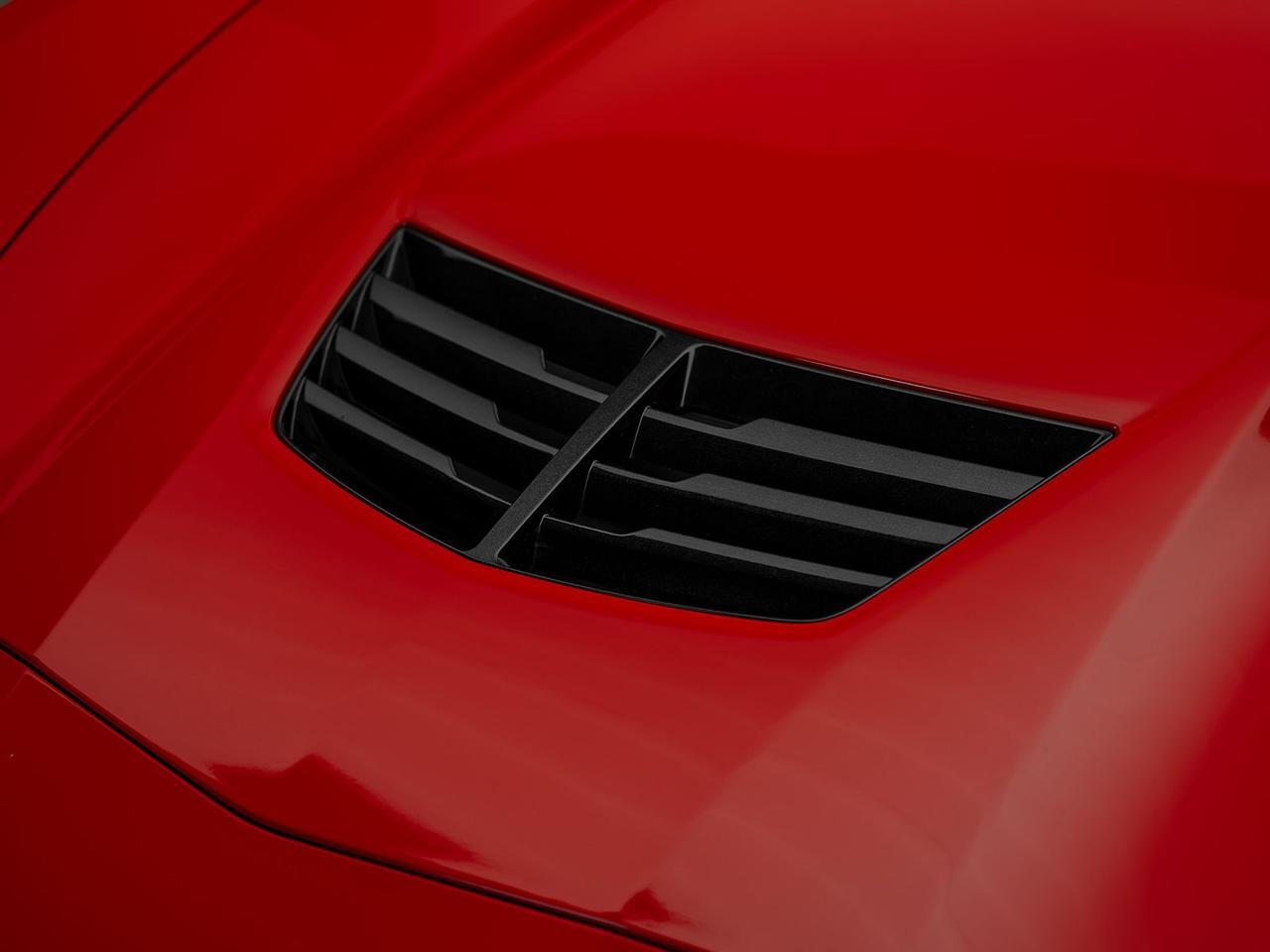 2019 Chevrolet Corvette Z06 Ft Lauderdale FL
