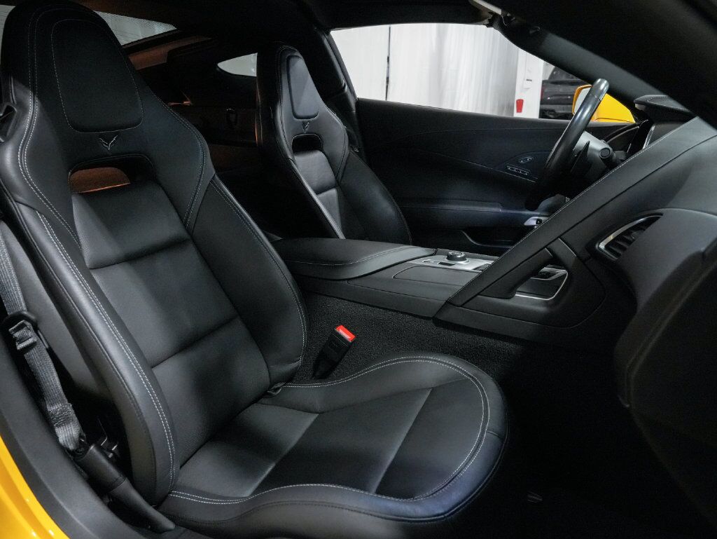 2019 Chevrolet Corvette Z06 Tigard OR