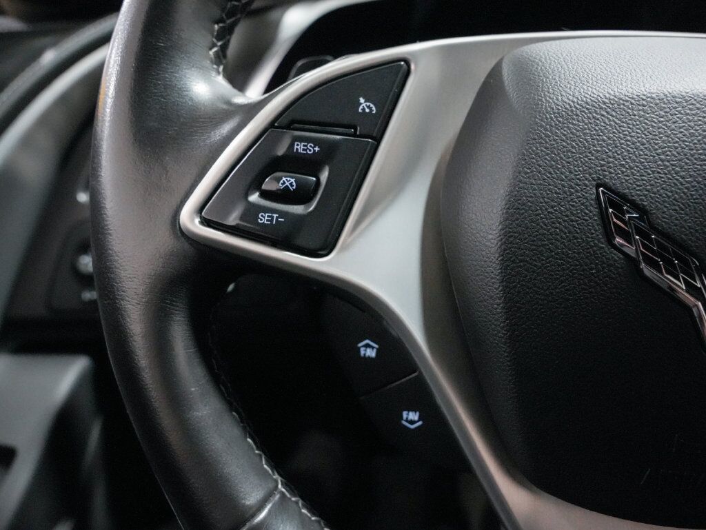 2019 Chevrolet Corvette Z06 Tigard OR