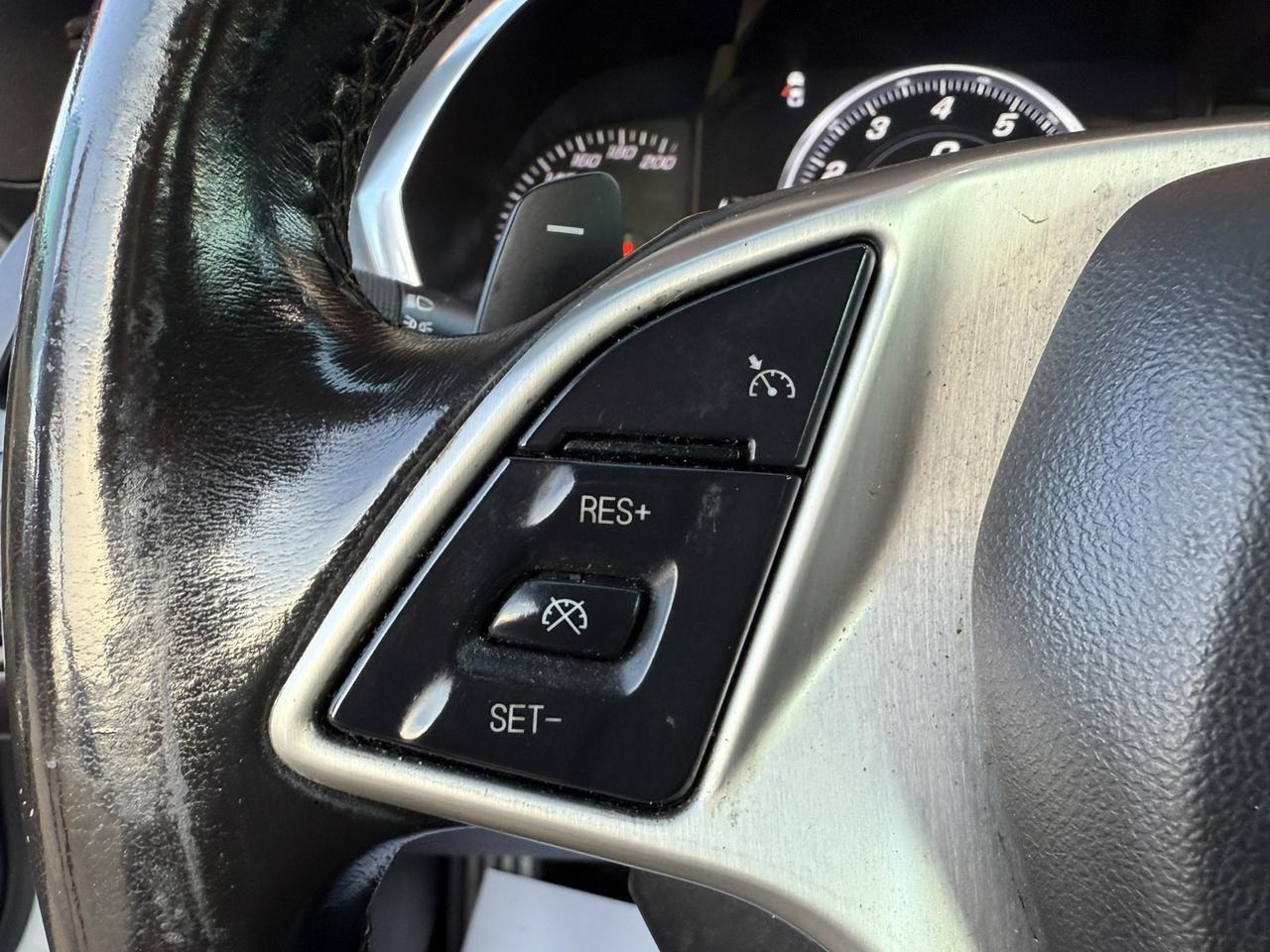 2019 Chevrolet Corvette Z51 1LT Hollywood FL