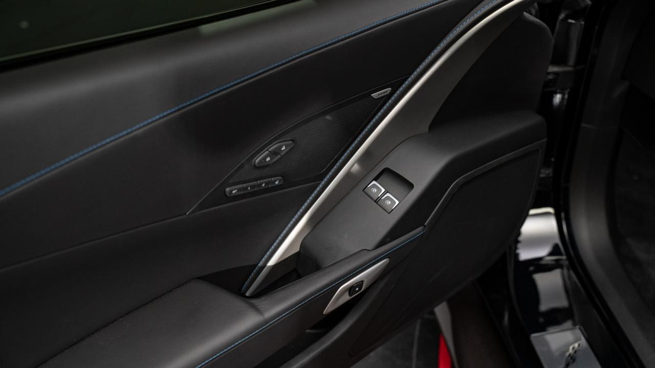 2019 Chevrolet Corvette ZR1 3ZR Franklin TN