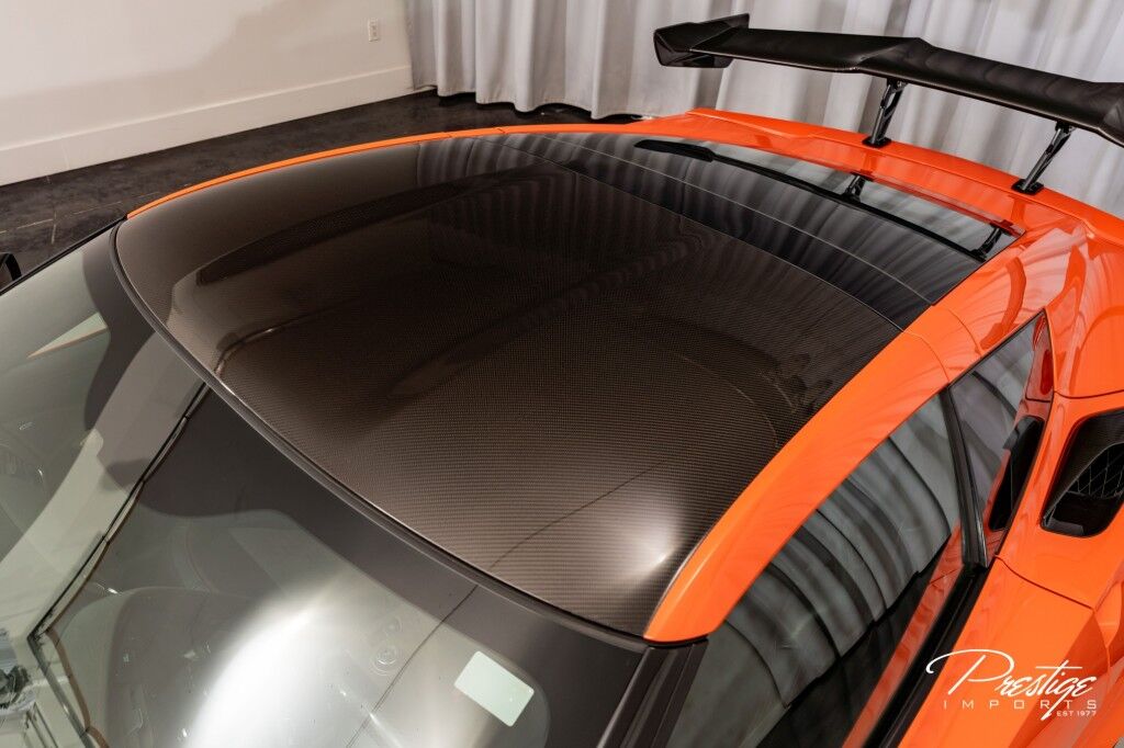 2019 Chevrolet Corvette ZR1 3ZR North Miami Beach FL