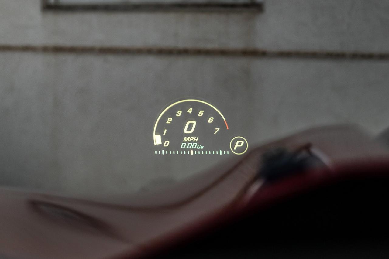 2019 Chevrolet Corvette ZR1 3ZR  Selma TX