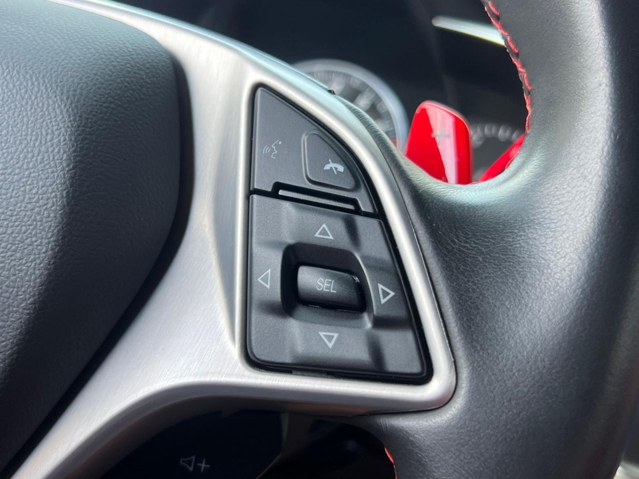 2019 Chevrolet Corvette ZR1 Indianapolis IN