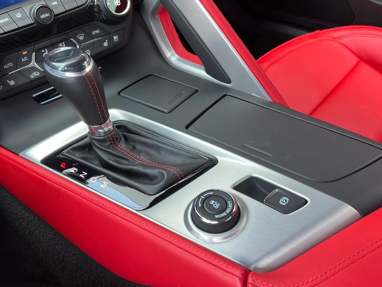 2019 Chevrolet Corvette ZR1 Indianapolis IN