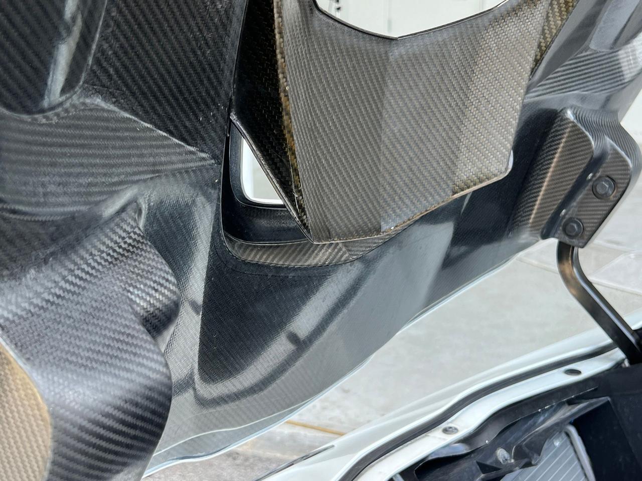 2019 Chevrolet Corvette ZR1 Indianapolis IN