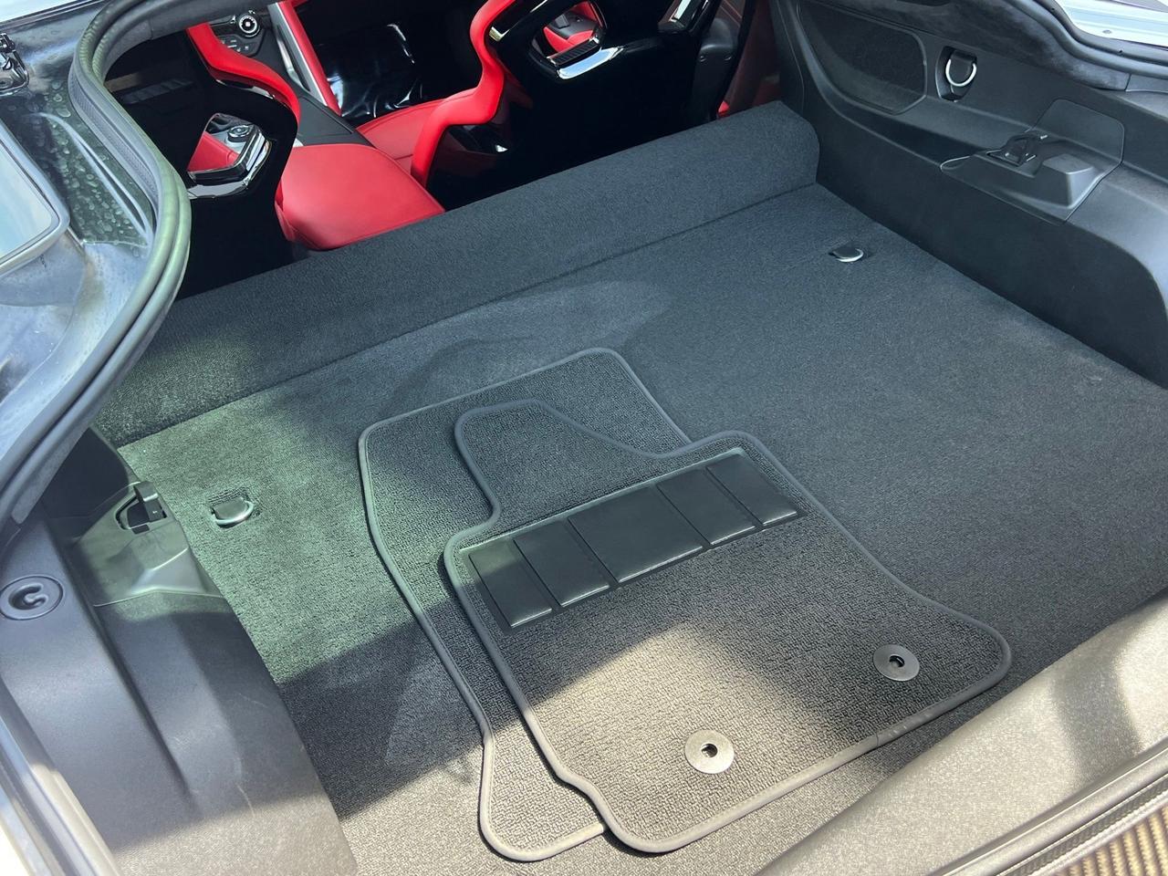 2019 Chevrolet Corvette ZR1 Indianapolis IN