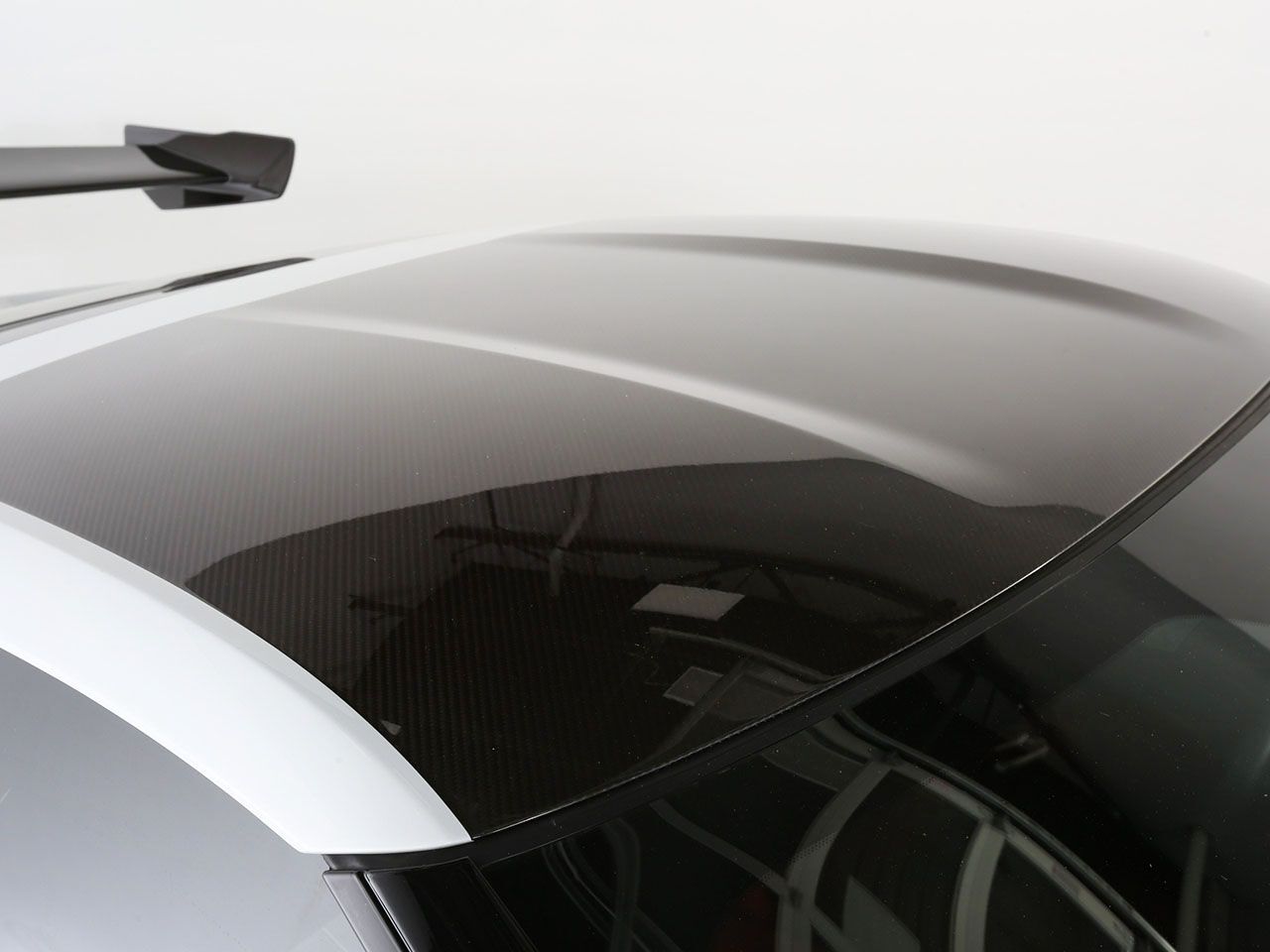 2019 Chevrolet Corvette ZR1 Indianapolis IN