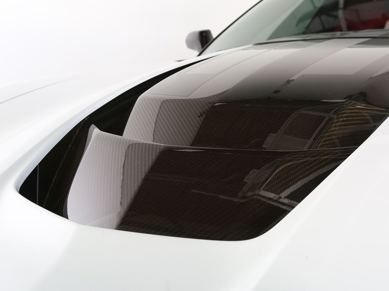 2019 Chevrolet Corvette ZR1 Indianapolis IN