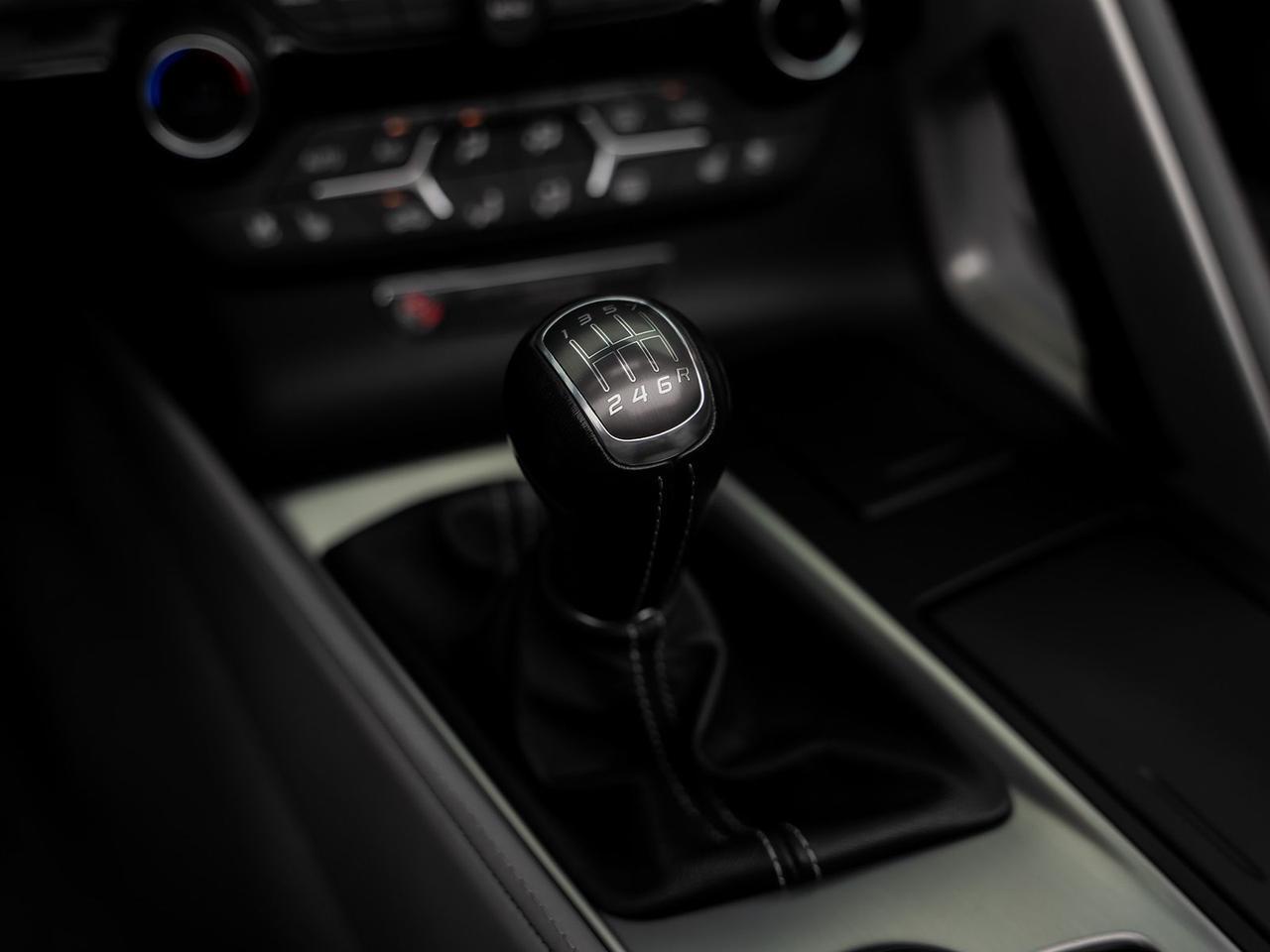 2019 Chevrolet Corvette ZR1 Ft Lauderdale FL