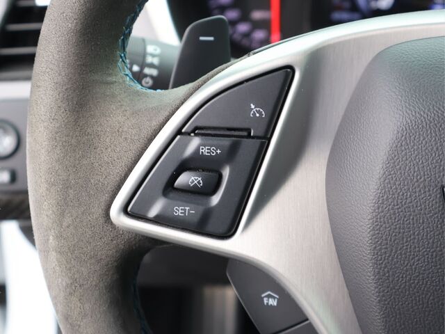 2019 Chevrolet Corvette ZR1 Oshkosh WI