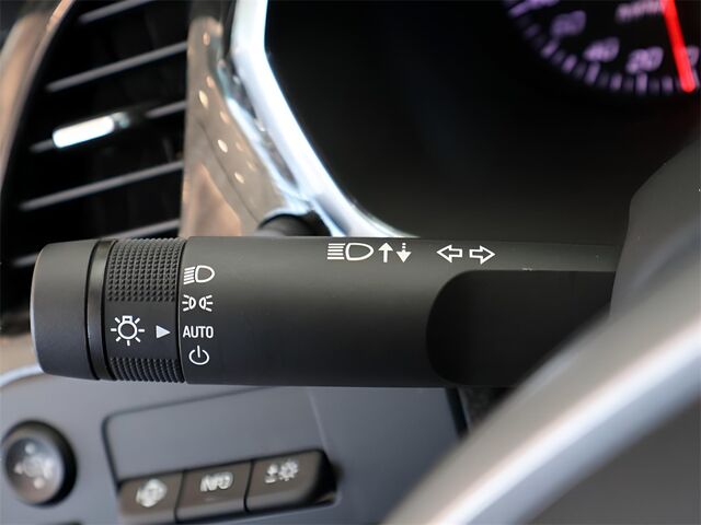 2019 Chevrolet Corvette ZR1 Oshkosh WI 2019 Chevrolet Corvette ZR1 Oshkosh WI