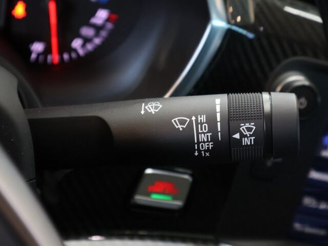 2019 Chevrolet Corvette ZR1 Oshkosh WI 2019 Chevrolet Corvette ZR1 Oshkosh WI